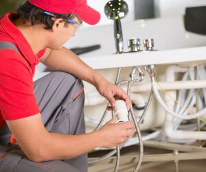 About Water Heater Repair LLC Hancock, MN