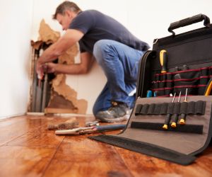 Why Choose Water Heater Repair LLC